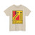 Traffic-signs-manual-chapter-7-2004-F7214 (United Kingdom) (Road Sign) T-Shirt