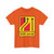 Traffic-signs-manual-chapter-7-2004-F7214 (United Kingdom) (Road Sign) T-Shirt