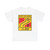Traffic-signs-manual-chapter-7-2004-F7213 (United Kingdom) (Road Sign) T-Shirt