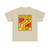 Traffic-signs-manual-chapter-7-2004-F7213 (United Kingdom) (Road Sign) T-Shirt
