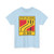 Traffic-signs-manual-chapter-7-2004-F7213 (United Kingdom) (Road Sign) T-Shirt