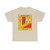 Traffic-signs-manual-chapter-7-2004-F7212 (United Kingdom) (Road Sign) T-Shirt