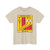 Traffic-signs-manual-chapter-7-2004-F7212 (United Kingdom) (Road Sign) T-Shirt