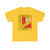Traffic-signs-manual-chapter-7-2004-F7212 (United Kingdom) (Road Sign) T-Shirt