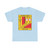 Traffic-signs-manual-chapter-7-2004-F7212 (United Kingdom) (Road Sign) T-Shirt