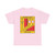 Traffic-signs-manual-chapter-7-2004-F7212 (United Kingdom) (Road Sign) T-Shirt