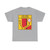 Traffic-signs-manual-chapter-7-2004-F7211x1 (United Kingdom) (Road Sign) T-Shirt