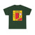 Traffic-signs-manual-chapter-7-2004-F7211x1 (United Kingdom) (Road Sign) T-Shirt