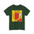 Traffic-signs-manual-chapter-7-2004-F7211x1 (United Kingdom) (Road Sign) T-Shirt