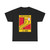 Traffic-signs-manual-chapter-7-2004-F7210 (United Kingdom) (Road Sign) T-Shirt