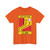 Traffic-signs-manual-chapter-7-2004-F7210 (United Kingdom) (Road Sign) T-Shirt