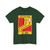 Traffic-signs-manual-chapter-7-2004-F7210 (United Kingdom) (Road Sign) T-Shirt