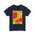 Traffic-signs-manual-chapter-7-2004-F7210 (United Kingdom) (Road Sign) T-Shirt