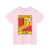 Traffic-signs-manual-chapter-7-2004-F7210 (United Kingdom) (Road Sign) T-Shirt