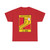 Traffic-signs-manual-chapter-7-2004-F7210 (United Kingdom) (Road Sign) T-Shirt