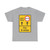 Traffic-signs-manual-chapter-7-2004-F7201x1 (United Kingdom) (Road Sign) T-Shirt