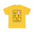 Traffic-signs-manual-chapter-7-2004-F7201x1 (United Kingdom) (Road Sign) T-Shirt
