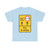 Traffic-signs-manual-chapter-7-2004-F7201x1 (United Kingdom) (Road Sign) T-Shirt