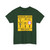 Traffic-signs-manual-chapter-7-2004-F7201 (United Kingdom) (Road Sign) T-Shirt