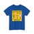 Traffic-signs-manual-chapter-7-2004-F7201 (United Kingdom) (Road Sign) T-Shirt