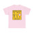 Traffic-signs-manual-chapter-7-2004-F7201 (United Kingdom) (Road Sign) T-Shirt