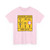 Traffic-signs-manual-chapter-7-2004-F7201 (United Kingdom) (Road Sign) T-Shirt