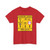 Traffic-signs-manual-chapter-7-2004-F7201 (United Kingdom) (Road Sign) T-Shirt