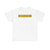 Traffic-signs-manual-chapter-7-2004-figure-11-03 (United Kingdom) (Road Sign) T-Shirt
