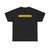 Traffic-signs-manual-chapter-7-2004-figure-11-03 (United Kingdom) (Road Sign) T-Shirt