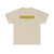 Traffic-signs-manual-chapter-7-2004-figure-11-03 (United Kingdom) (Road Sign) T-Shirt