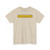 Traffic-signs-manual-chapter-7-2004-figure-11-03 (United Kingdom) (Road Sign) T-Shirt