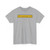 Traffic-signs-manual-chapter-7-2004-figure-11-03 (United Kingdom) (Road Sign) T-Shirt