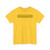 Traffic-signs-manual-chapter-7-2004-figure-11-03 (United Kingdom) (Road Sign) T-Shirt