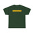 Traffic-signs-manual-chapter-7-2004-figure-11-03 (United Kingdom) (Road Sign) T-Shirt