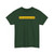 Traffic-signs-manual-chapter-7-2004-figure-11-03 (United Kingdom) (Road Sign) T-Shirt