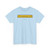 Traffic-signs-manual-chapter-7-2004-figure-11-03 (United Kingdom) (Road Sign) T-Shirt