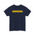 Traffic-signs-manual-chapter-7-2004-figure-11-03 (United Kingdom) (Road Sign) T-Shirt