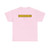 Traffic-signs-manual-chapter-7-2004-figure-11-03 (United Kingdom) (Road Sign) T-Shirt