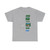 Traffic-signs-manual-chapter-7-2004-figure-11-02 (United Kingdom) (Road Sign) T-Shirt