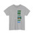 Traffic-signs-manual-chapter-7-2004-figure-11-02 (United Kingdom) (Road Sign) T-Shirt