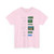 Traffic-signs-manual-chapter-7-2004-figure-11-02 (United Kingdom) (Road Sign) T-Shirt