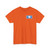 Traffic-signs-manual-chapter-7-2004-figure-10-10 (United Kingdom) (Road Sign) T-Shirt