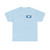 Traffic-signs-manual-chapter-7-2004-figure-10-10 (United Kingdom) (Road Sign) T-Shirt