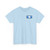 Traffic-signs-manual-chapter-7-2004-figure-10-10 (United Kingdom) (Road Sign) T-Shirt