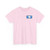 Traffic-signs-manual-chapter-7-2004-figure-10-10 (United Kingdom) (Road Sign) T-Shirt