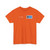 Traffic-signs-manual-chapter-7-2004-figure-10-9 (United Kingdom) (Road Sign) T-Shirt
