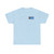 Traffic-signs-manual-chapter-7-2004-figure-10-9 (United Kingdom) (Road Sign) T-Shirt