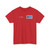 Traffic-signs-manual-chapter-7-2004-figure-10-9 (United Kingdom) (Road Sign) T-Shirt