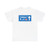 Trans Pennine Trail sign (United Kingdom) (Road Sign) T-Shirt