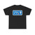 Trans Pennine Trail sign (United Kingdom) (Road Sign) T-Shirt